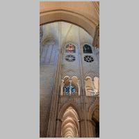 Notre-Dame de Paris, photo by patrice1960412, tripadvisor.jpg